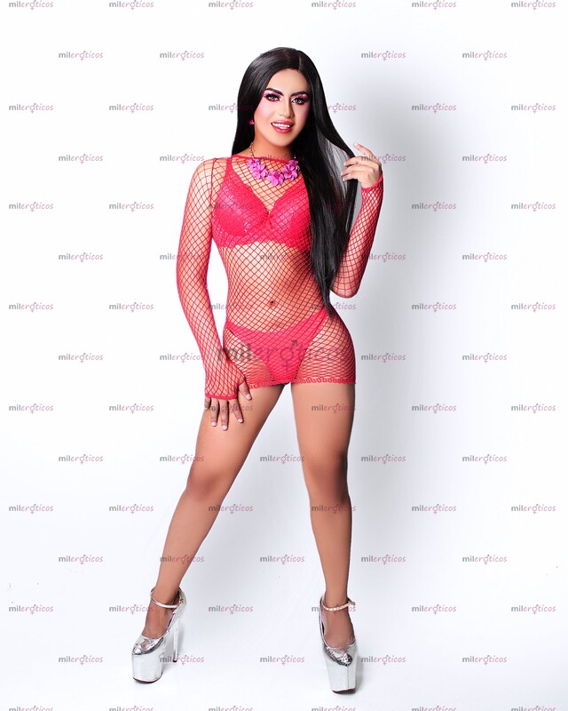 FOTOS DE PIEL DE BRONCE!!! MUY FEMENINA, AMOR Y LUJO DISPONIBLE!!!