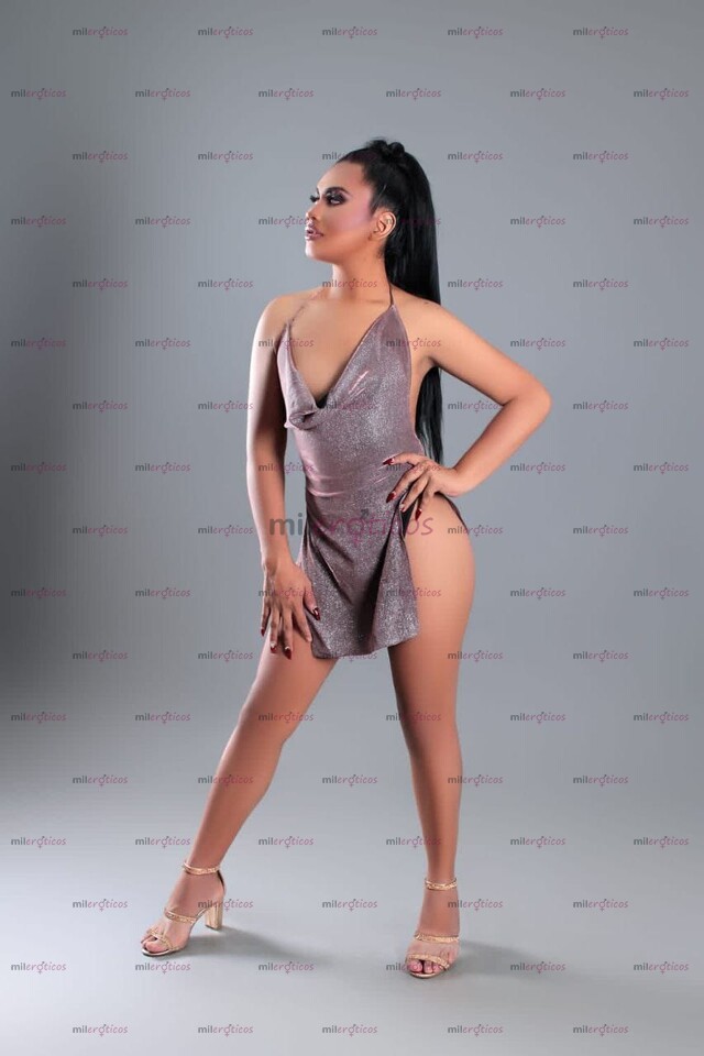 FOTOS DE PIEL DE BRONCE!!! MUY FEMENINA, AMOR Y LUJO DISPONIBLE!!!