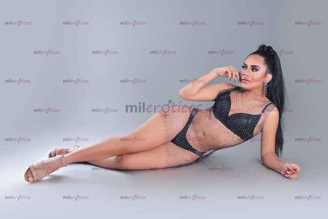 FOTOS DE PIEL DE BRONCE!!! MUY FEMENINA, AMOR Y LUJO DISPONIBLE!!!