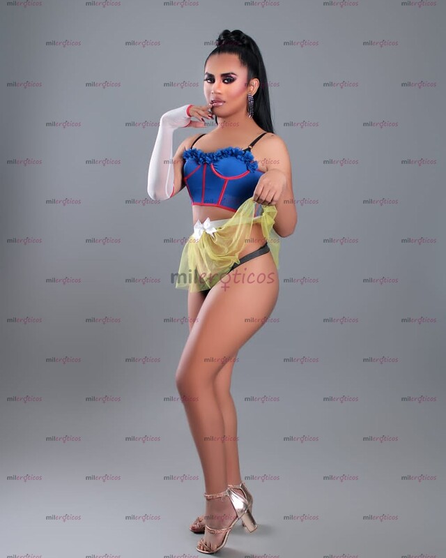 FOTOS DE PIEL DE BRONCE!!! MUY FEMENINA, AMOR Y LUJO DISPONIBLE!!!