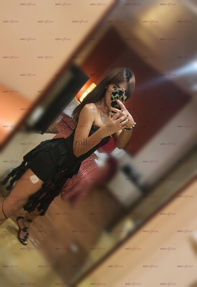 FOTOS DE TE GUSTAN LAS NIÑAS DE CARA BONITA Y VERGA LECHERA PRUEBA ESTE CARAMELO