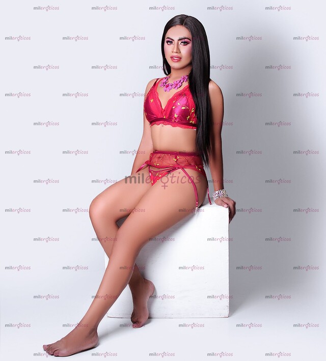 FOTOS DE PIEL DE BRONCE!!! MUY FEMENINA, AMOR Y LUJO DISPONIBLE!!!