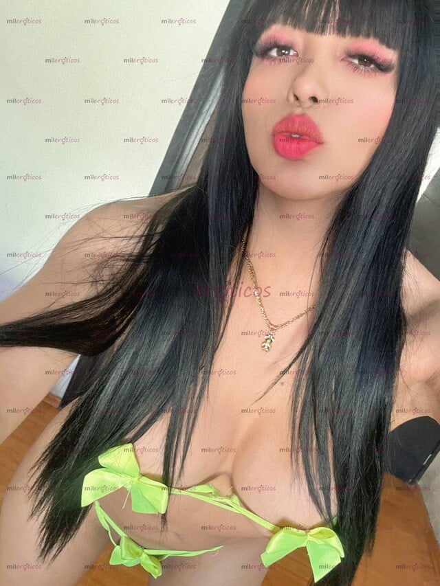 FOTOS DE FEMENINA, ELEGANTE Y REAL...MUÑECA CON TETAS RICA Y UN CULO DELICIOSO