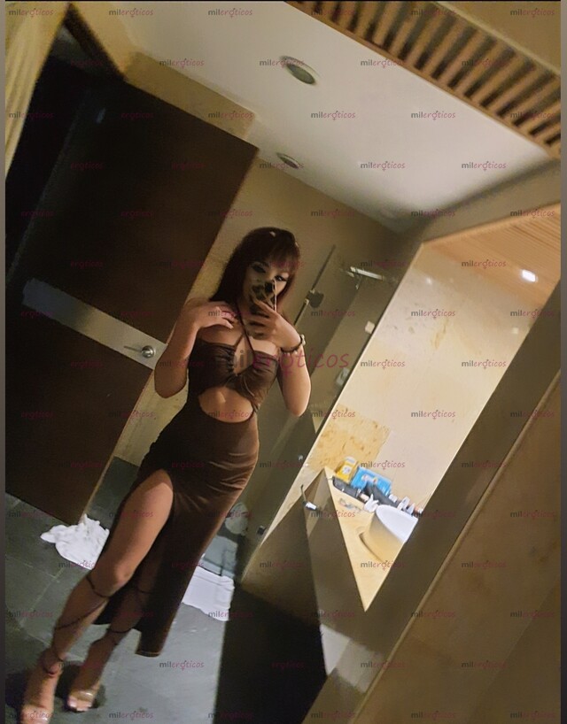 FOTOS DE TE GUSTAN LAS NIÑAS DE CARA BONITA Y VERGA LECHERA PRUEBA ESTE CARAMELO