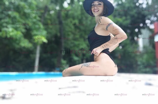 FOTOS DE PROMO MASAJE ERÓTICO MX$2500 UNA MUÑECA CACHONDA PARA GRITAR. ¡SERÉ TU FANTASÍA!