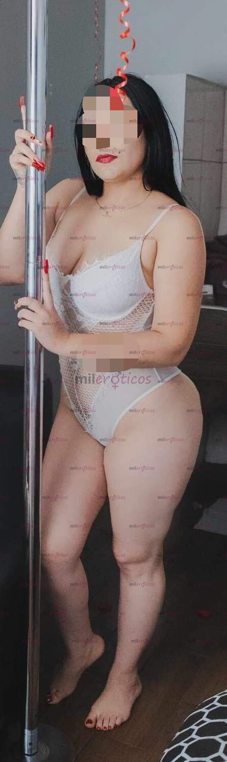 FOTOS DE HOLA AMOR SOY ANGY NUEVA EN EL AMBIENTE 24 7