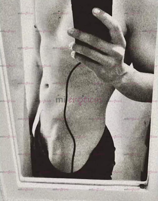 FOTOS DE CHICO MORENO, ALTO, DE BUEN CUERPO HAGO SERVICIOS PARA TRÍOS