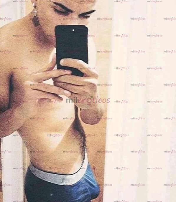 FOTOS DE CHICO MORENO, ALTO, DE BUEN CUERPO HAGO SERVICIOS PARA TRÍOS