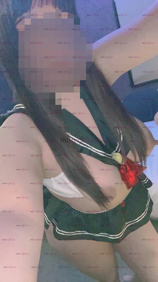 FOTOS DE LUJURIOSA Y MUY TRAVIESA CHICA BI VEN Y DISFRUTA DE LA LUJURIA PROMO HOY