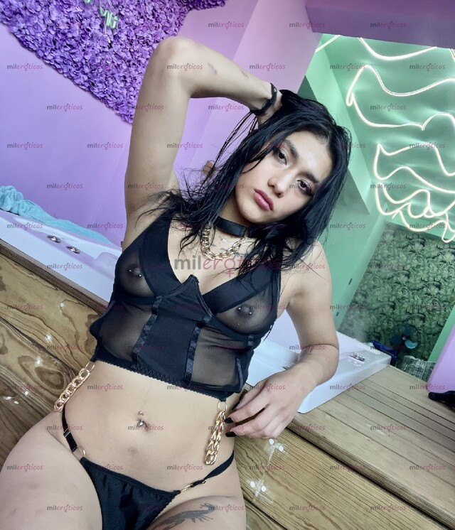 FOTOS DE HOLA CORAZÓN SOY UNA SCORT VIP Y ME GUSTARÍA QUE ME CHUPARAS TODA LA CUCA