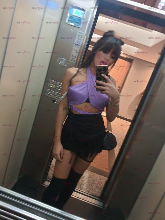 FOTOS DE RECIEN LLEGADA ATU CUIDAD NIÑA CON VRG Y CARITA DE MUÑEQUITA 6351222323