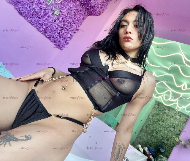 FOTOS DE HOLA CORAZÓN SOY UNA SCORT VIP Y ME GUSTARÍA QUE ME CHUPARAS TODA LA CUCA