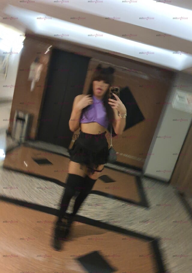 FOTOS DE RECIEN LLEGADA ATU CUIDAD NIÑA CON VRG Y CARITA DE MUÑEQUITA 6351222323