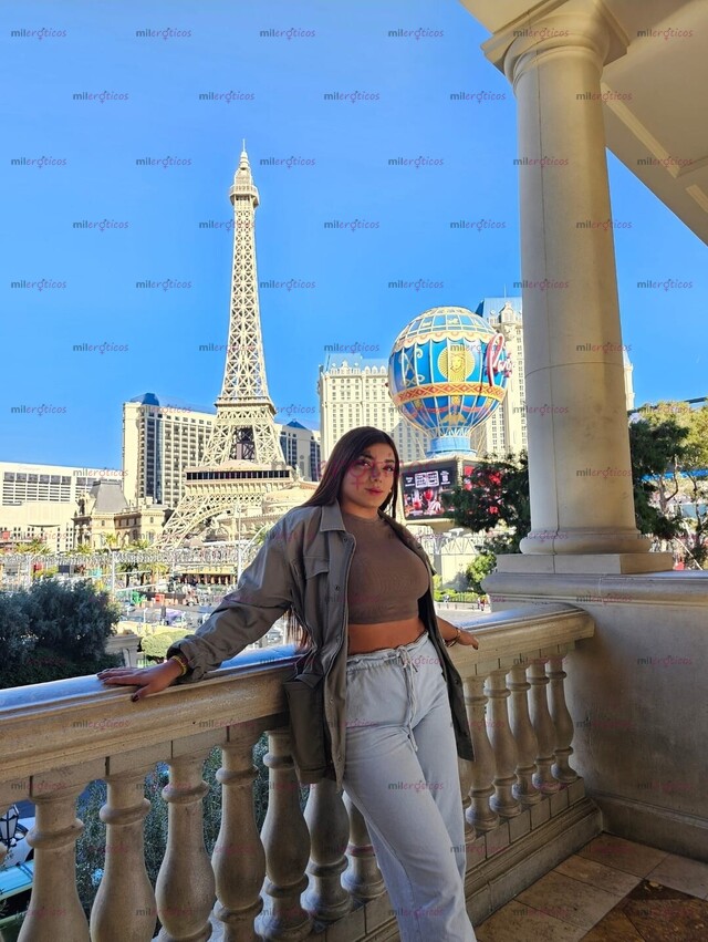 FOTOS DE SOY TIMIDA PERO ME GUSTA OBEDECER ME GUSTAN LAS TRAVESURAS EN SECRETO