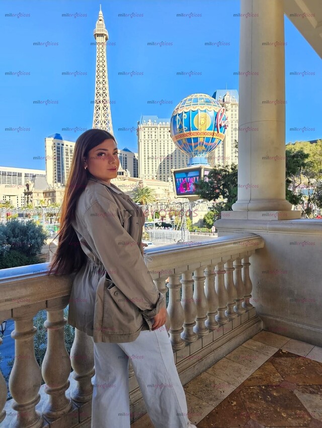 FOTOS DE SOY TIMIDA PERO ME GUSTA OBEDECER ME GUSTAN LAS TRAVESURAS EN SECRETO