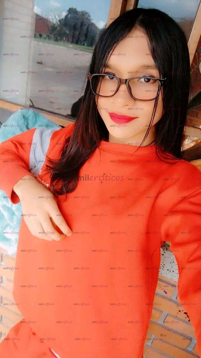 FOTOS DE HOLA AMOR ME LLAMO MEDOLY VENGO HA OFRECERLES MIS SERVICIOS