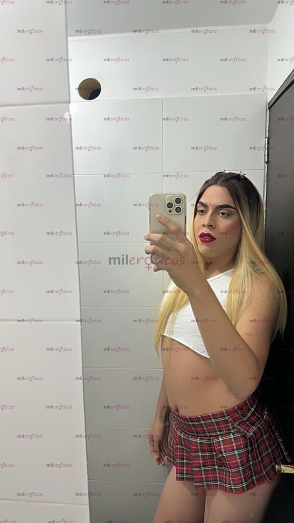 FOTOS DE RUBIA SEXY NUEVA EN LA CIUDAD NO TE QUEDES CON LAS GANAS DE PROBARME
