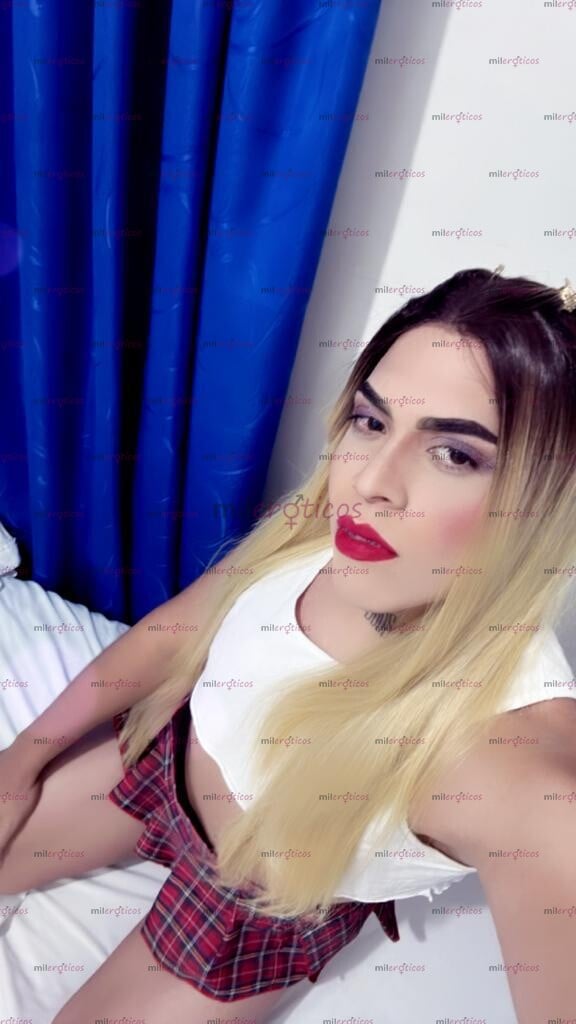 FOTOS DE RUBIA SEXY NUEVA EN LA CIUDAD NO TE QUEDES CON LAS GANAS DE PROBARME