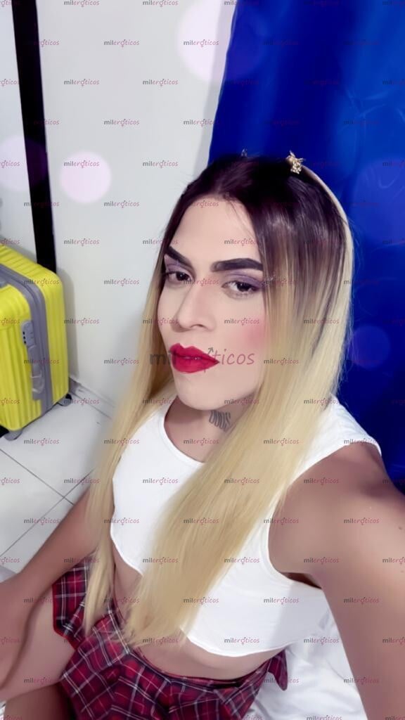 FOTOS DE RUBIA SEXY NUEVA EN LA CIUDAD NO TE QUEDES CON LAS GANAS DE PROBARME