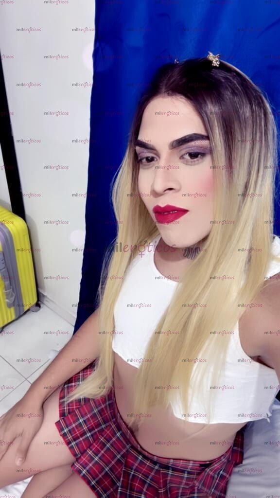FOTOS DE RUBIA SEXY NUEVA EN LA CIUDAD NO TE QUEDES CON LAS GANAS DE PROBARME