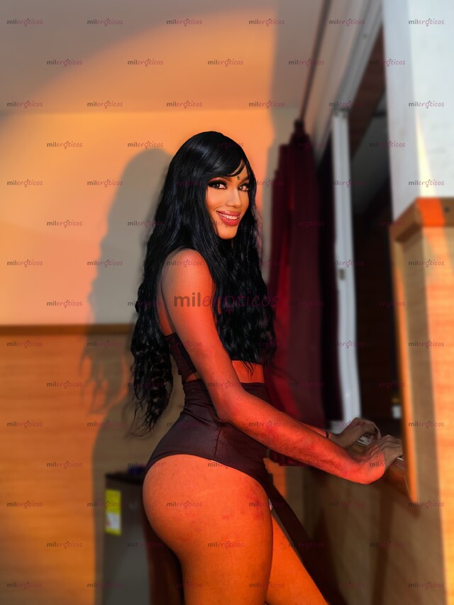 FOTOS DE BARBIE BLACK DOTADA NOVEDAD EN TU CIUDAD POCOS DÍAS 3213670803