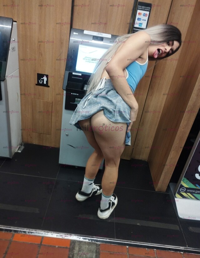 FOTOS DE RUBIA SEXY NUEVA EN LA CIUDAD NO TE QUEDES CON LAS GANAS DE PROBARME
