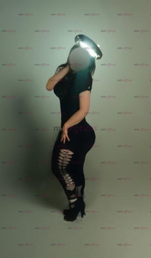 FOTOS DE CHICA GUAPA, SENSUAL . CON BUEN PORTE. DOY TRATO DE NOVIOS