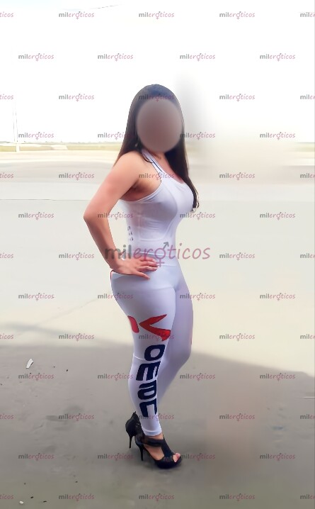 FOTOS DE CHICA GUAPA, SENSUAL . CON BUEN PORTE. DOY TRATO DE NOVIOS