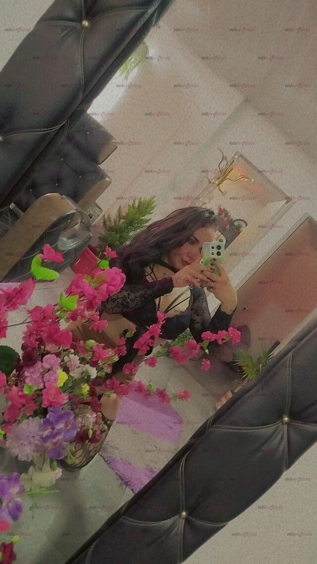 FOTOS DE MI AMOR TE OFREZCO MASAJES DEPILACIONES COMBOS SOY TRANS