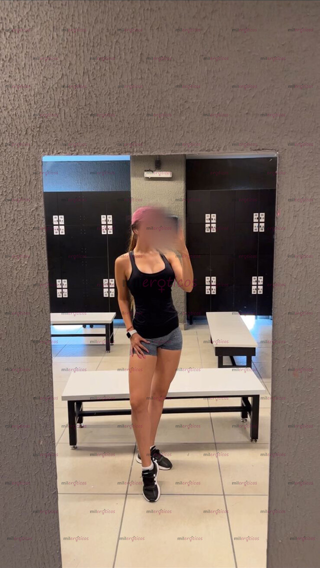 FOTOS DE JULIETA ESCORT VIP TAPATÍA UNIVERSITARIA EN TU CIUDAD POR UNOS DÍAS