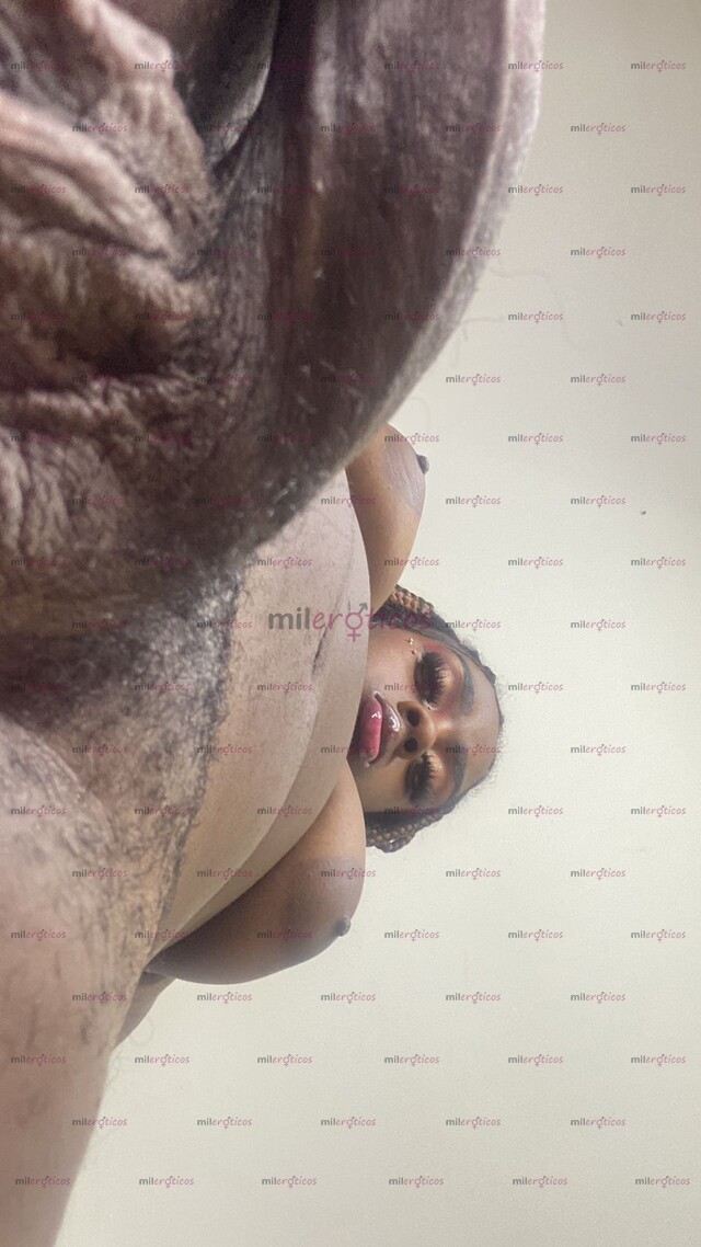 FOTOS DE LO QUE TANTO QUERÍAS LLEGO PARA COMPLACERTE