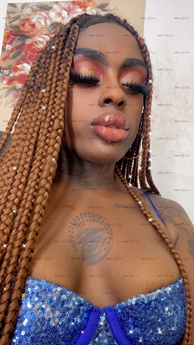 FOTOS DE LO QUE TANTO QUERÍAS LLEGO PARA COMPLACERTE