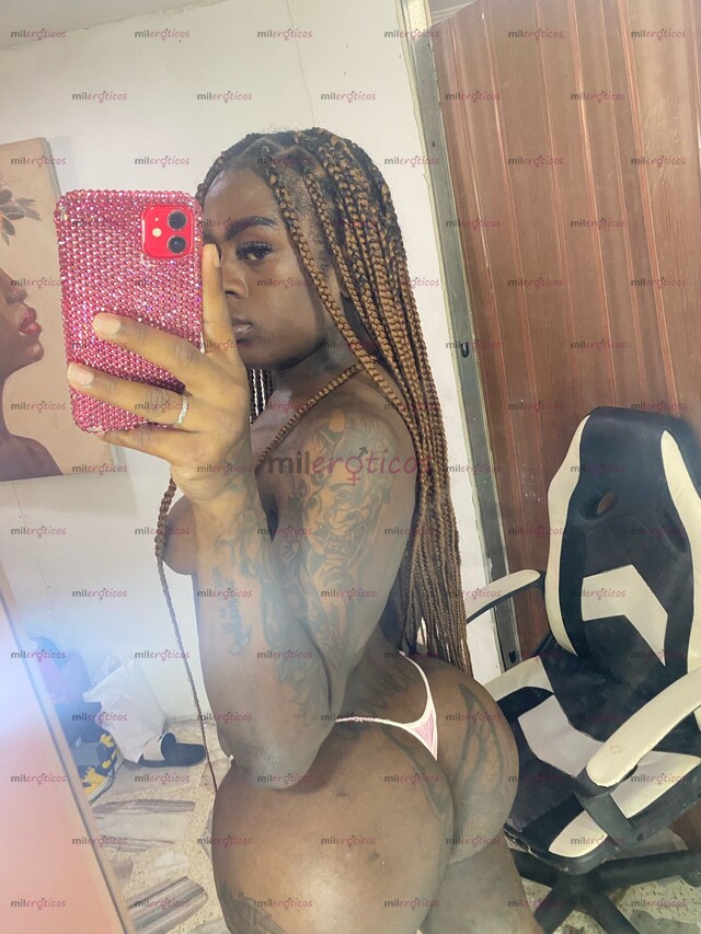 FOTOS DE LO QUE TANTO QUERÍAS LLEGO PARA COMPLACERTE