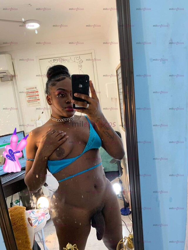 FOTOS DE LO QUE TANTO QUERÍAS LLEGO PARA COMPLACERTE