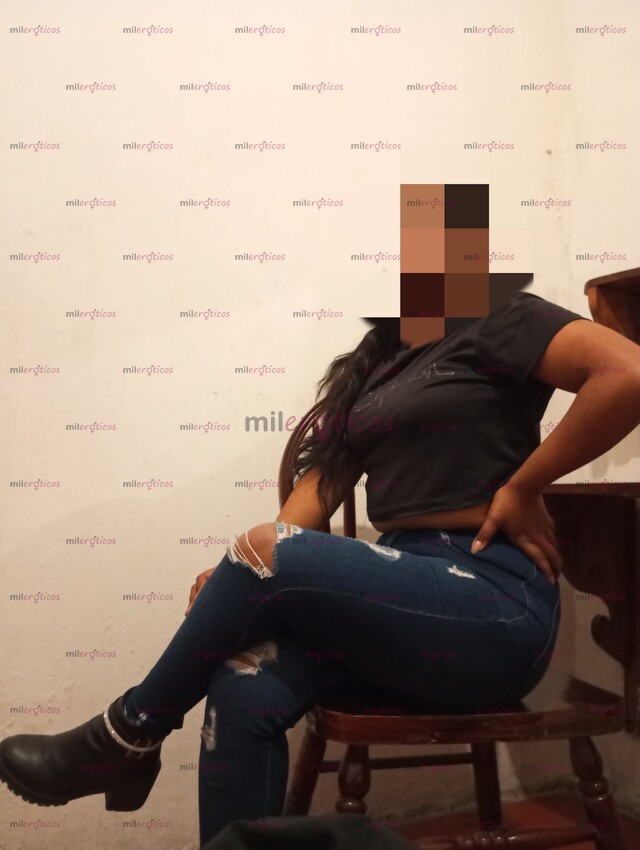 FOTOS DE AMOR SOY UNA RICA JOVENCITA DISPONIBLE GUAPA BIEN APRETADITA CON MI CUERPO FIRME