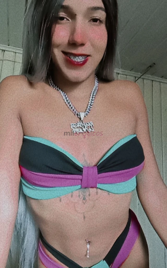Disponivel na cidade atendimento domiciliar disponivel todos os horarioseu faco videochamadas gostozas venha vamos passar um momento agradavel nao per...