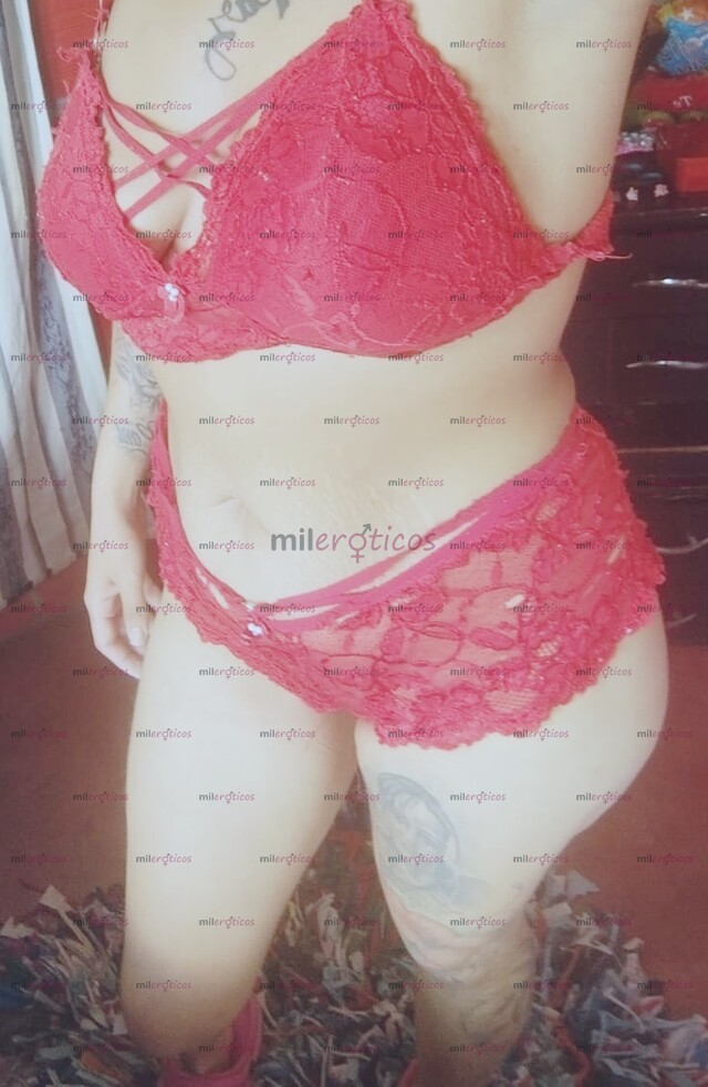 FOTOS DE MI NOMBRE ES VIVIANA CON DESEOS DE COMPLACETE CON MIS SERVICIOS