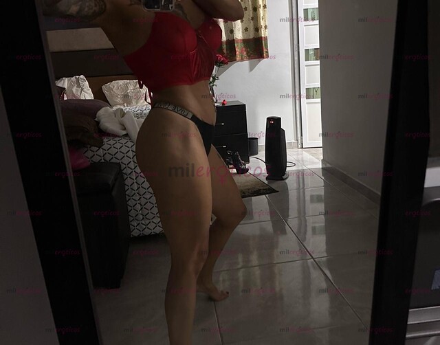 FOTOS DE HOLA MI BEBÉS MI FOTOS NO TIENE PHOTOSHOP MIS FOTOS SON FOTO REALES SIN ENGAÑOS