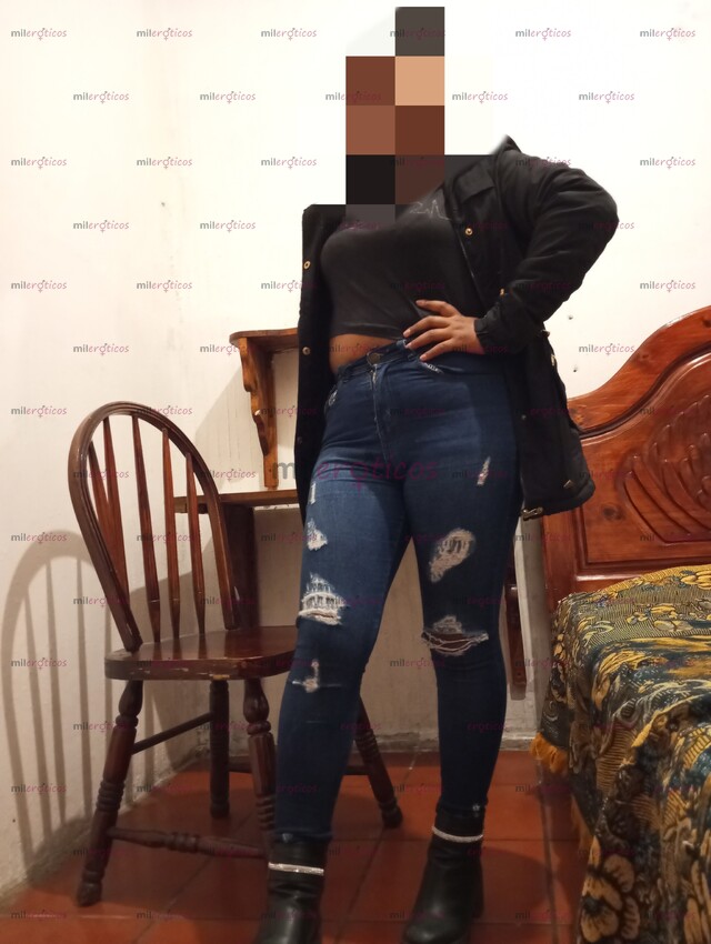 FOTOS DE AMOR SOY UNA RICA JOVENCITA DISPONIBLE GUAPA BIEN APRETADITA CON MI CUERPO FIRME