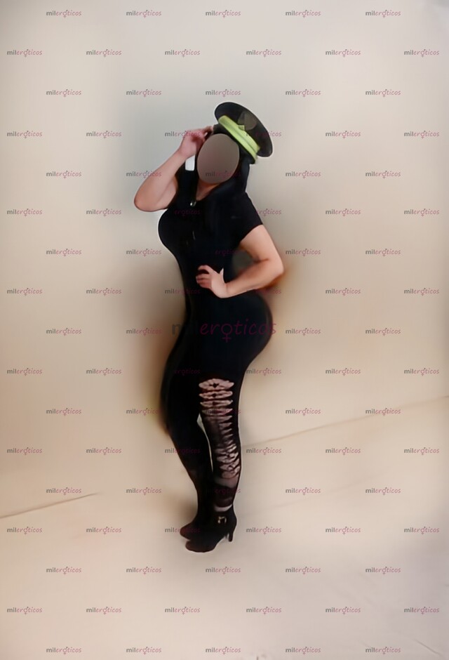 FOTOS DE RICA MUJER NALGONA, SEXY, SENSUAL, CACHONDA