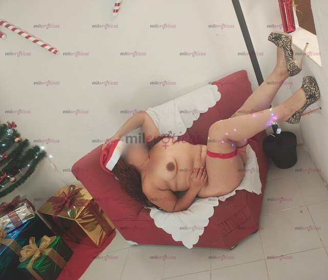 FOTOS DE DELICIOSA MADURA CON UN CULO DELICIOSO Y REDONDO