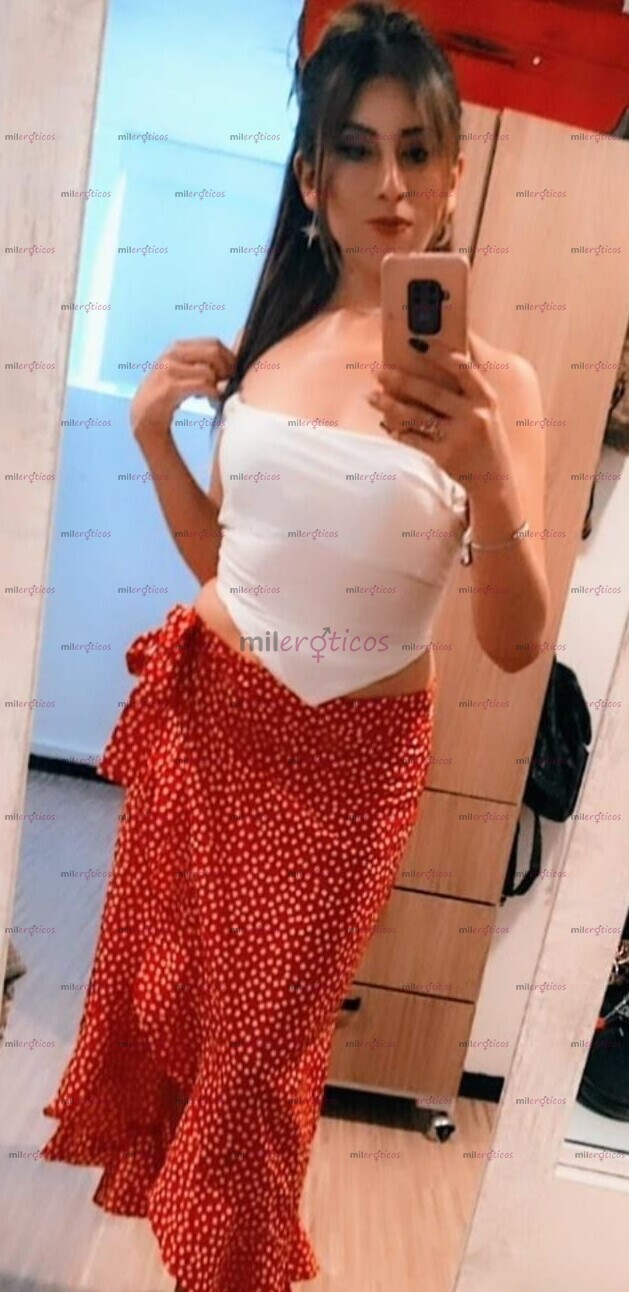 FOTOS DE ESCORT , EN CDMX , EL PLACER Y LA LUJURIA EN PERSONA MI AMOR