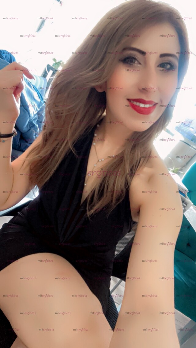 FOTOS DE ESCORT , EN CDMX , EL PLACER Y LA LUJURIA EN PERSONA MI AMOR