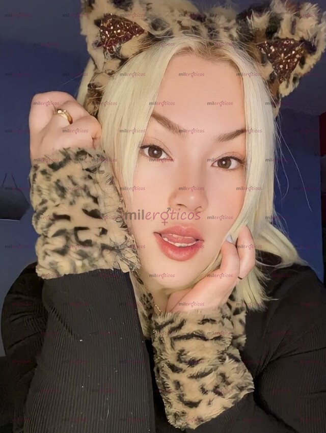 FOTOS DE NOVEDAD VANESA CURVY COLOMBIANA 25 AÑOS MULTIORGASMICA