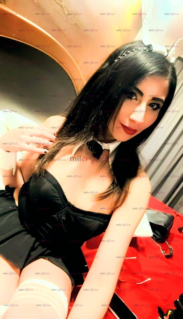 FOTOS DE ESCORT , EN CDMX , EL PLACER Y LA LUJURIA EN PERSONA MI AMOR