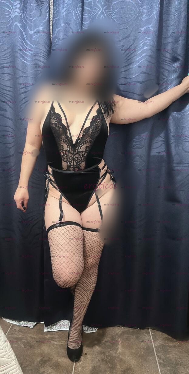 FOTOS DE TRATO DE NOVIOS ORAL CON MUCHA SALIBA, EL MEJOR SEXO AMOR MÁNDAME MENSAJE