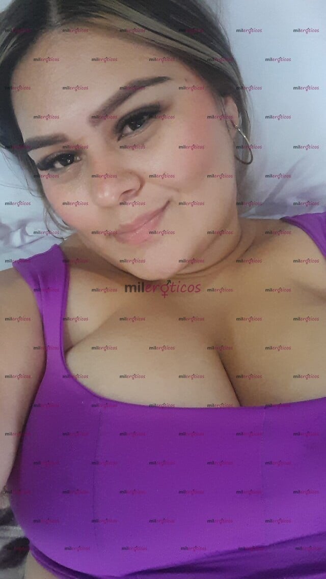 FOTOS DE GARGANTA PROFUNDA ORAL MUTUO Y MUCHO MÁS ME ENCANTARÍA CONOCERTE