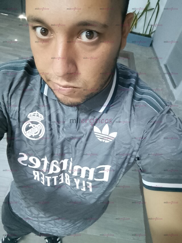FOTOS DE URUGUAYO EN CIUDAD DE MÉXICO. MASAJES ERÓTICOS CON FINAL FELIZ. SERVICIO DE ACOM