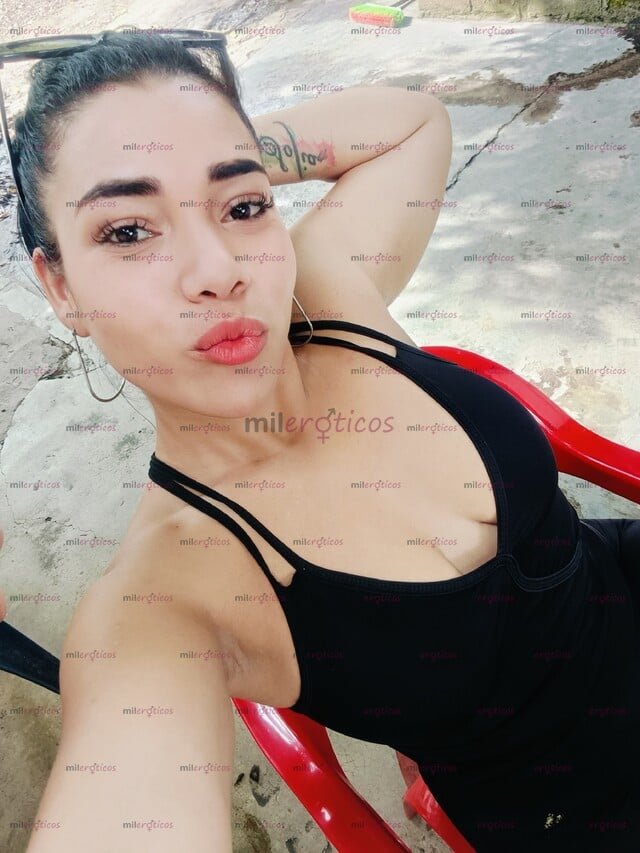 FOTOS DE HOLA MI AMOR UN GUSTO ATENDERTE ME LLAMO MARÍA ANGEL NUEVA EN TU CIUDAD