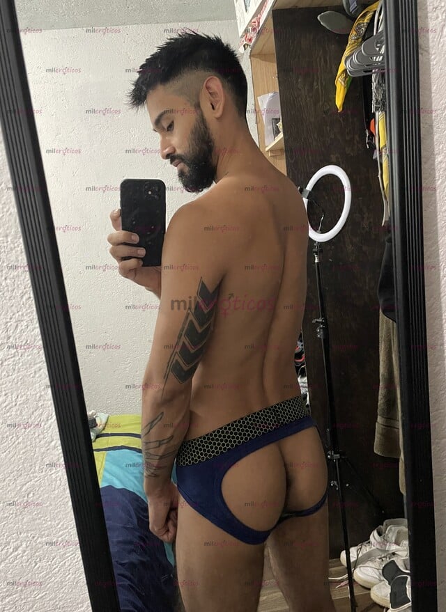FOTOS DE CHACAL VARONIL PASIVO .. PARA SACARTE LA LECHE CON MIS NALGAS 5540357919